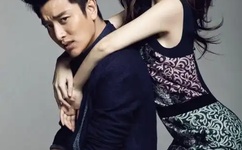 免费看男女猛烈啪啦啦视频软件